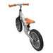 Q Play - Q Play Toddlers & Kids Racer Balance Bike