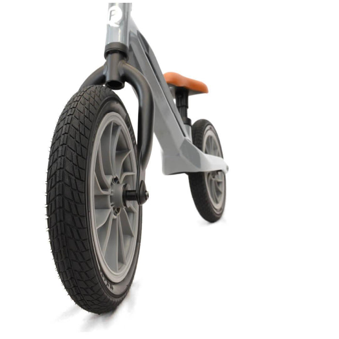 Q Play - Q Play Toddlers & Kids Racer Balance Bike