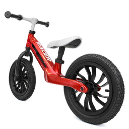 Q Play - Q Play Toddlers & Kids Racer Balance Bike