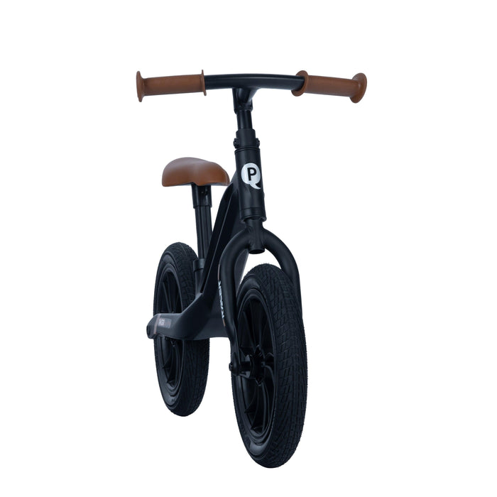 Q Play - Q Play Toddlers & Kids Racer Balance Bike