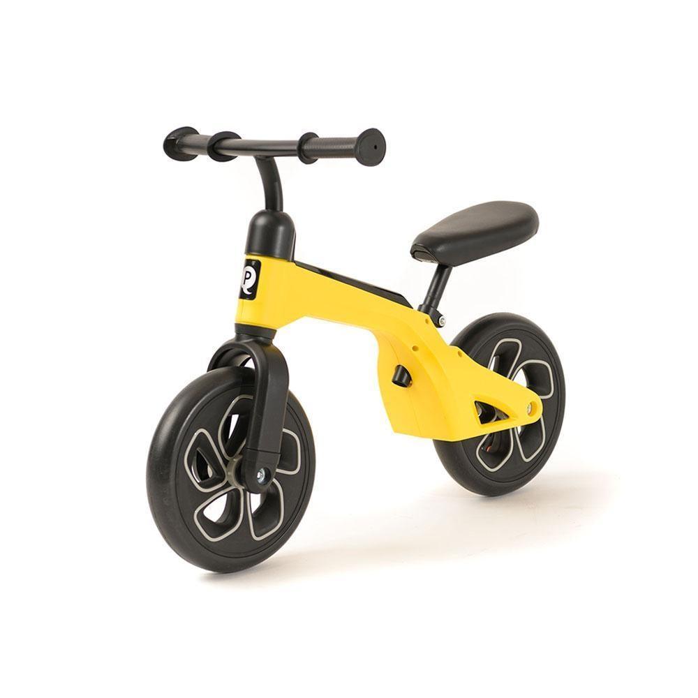 Q Play - Q Play Toddlers & Kids Tech Balance Bike