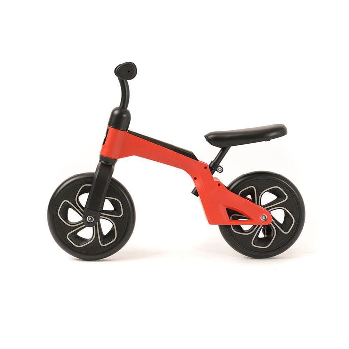 Q Play - Q Play Toddlers & Kids Tech Balance Bike