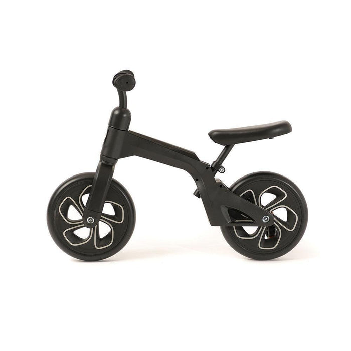 Q Play - Q Play Toddlers & Kids Tech Balance Bike