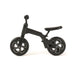 Q Play - Q Play Toddlers & Kids Tech Balance Bike