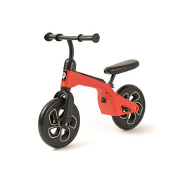 Q Play - Q Play Toddlers & Kids Tech Balance Bike