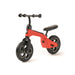 Q Play - Q Play Toddlers & Kids Tech Balance Bike
