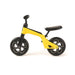 Q Play - Q Play Toddlers & Kids Tech Balance Bike