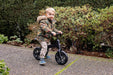 Q Play - Q Play Toddlers & Kids Tech Balance Bike