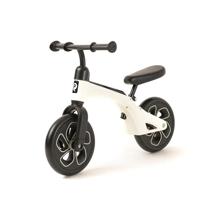 Q Play - Q Play Toddlers & Kids Tech Balance Bike