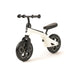 Q Play - Q Play Toddlers & Kids Tech Balance Bike