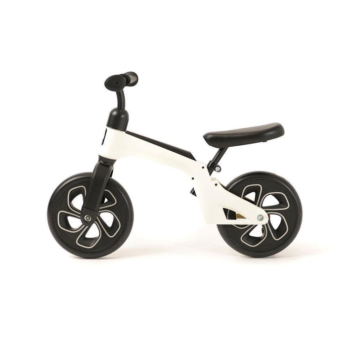 Q Play - Q Play Toddlers & Kids Tech Balance Bike