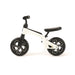 Q Play - Q Play Toddlers & Kids Tech Balance Bike