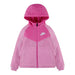 Nike Fleece-Lined Windbreaker Set (4 to 6X)