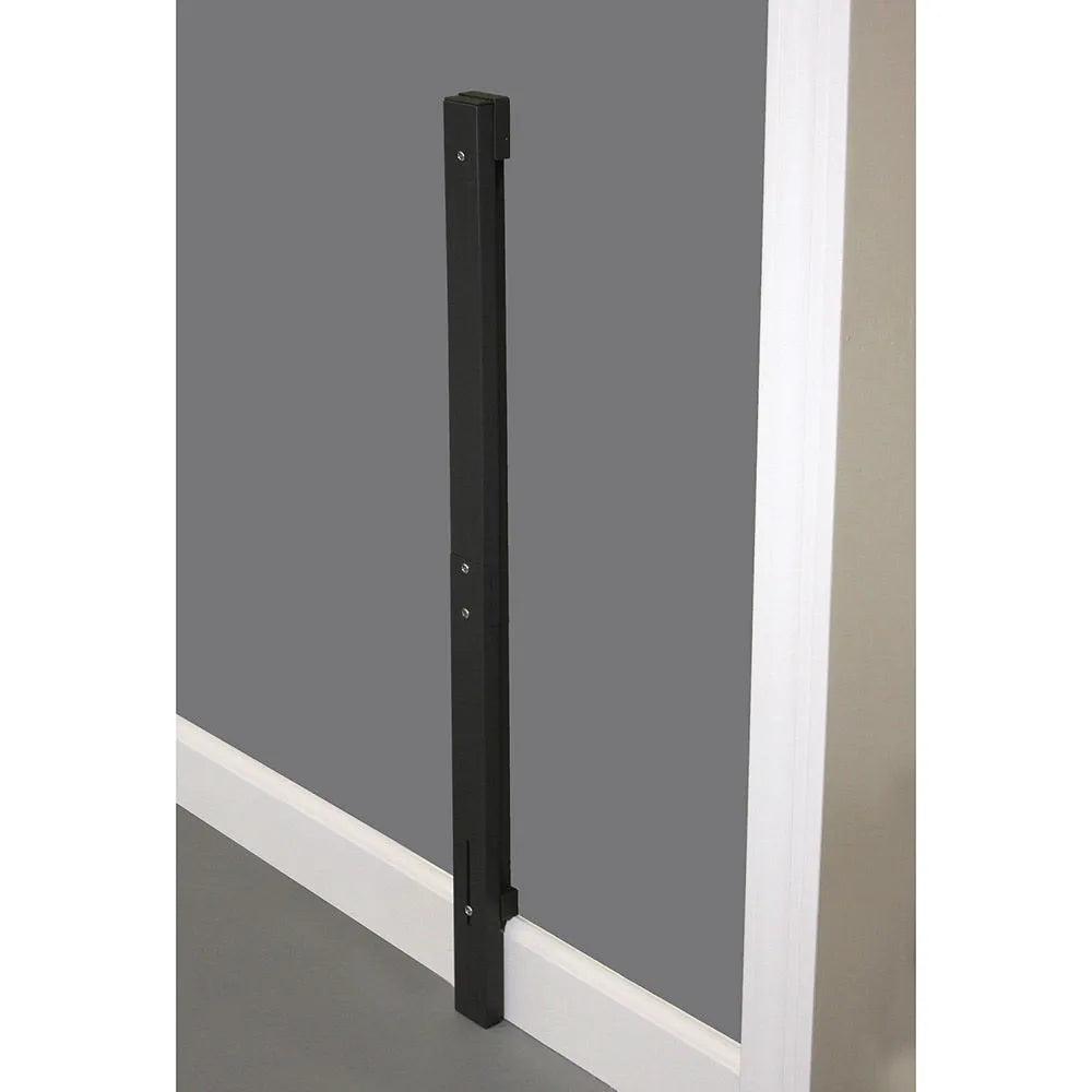 Qdos Baseboard Kit (Universal Baseboard Adapter) — Goldtex