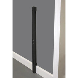 Qdos® - Qdos Baseboard Kit (Universal Baseboard Adapter)