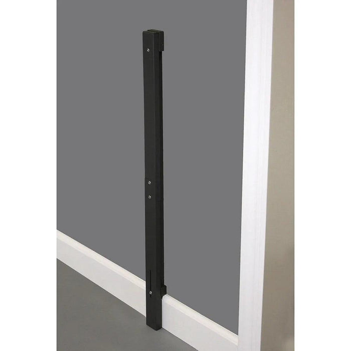 Qdos® - Qdos Baseboard Kit (Universal Baseboard Adapter)