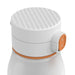 Quark - Quark Buubi Smart Portable Baby Milk Warmer