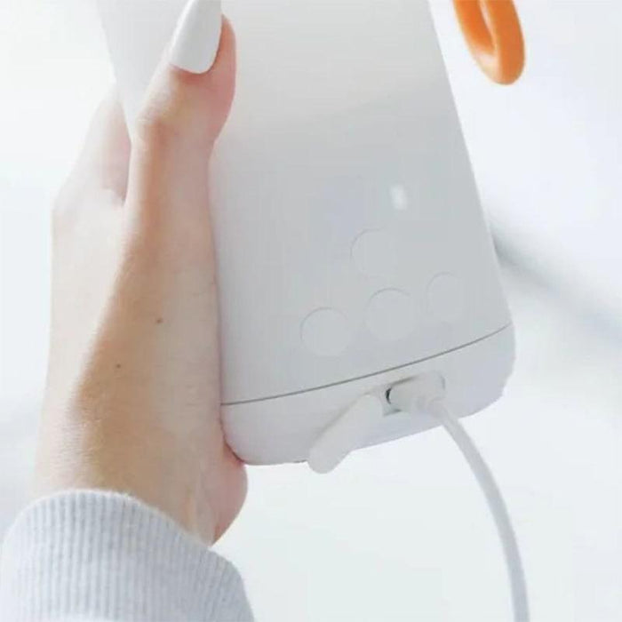 Quark - Quark Buubi Smart Portable Baby Milk Warmer