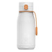 Quark - Quark Buubi Smart Portable Baby Milk Warmer
