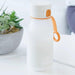 Quark - Quark Buubi Smart Portable Baby Milk Warmer