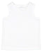 Rabbit Skins® - Rabbit Skins® Toddler Fine Jersey Tank