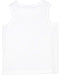 Rabbit Skins® - Rabbit Skins® Toddler Fine Jersey Tank