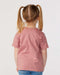Rabbit Skins - Rabbit Skins Fine Jersey Children T-Shirt