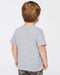 Rabbit Skins - Rabbit Skins Fine Jersey Children T-Shirt