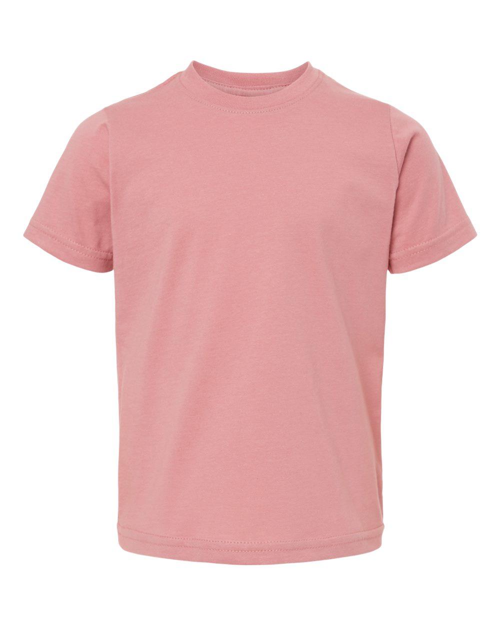 Rabbit Skins - Rabbit Skins Fine Jersey Children T-Shirt