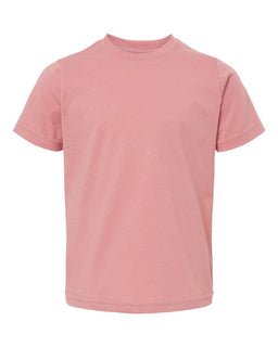 Rabbit Skins - Rabbit Skins Fine Jersey Children T-Shirt