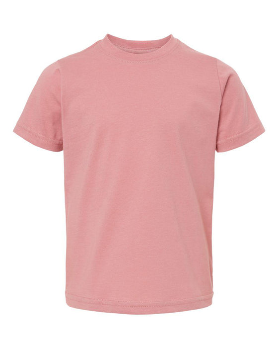 Rabbit Skins - Rabbit Skins Fine Jersey Children T-Shirt