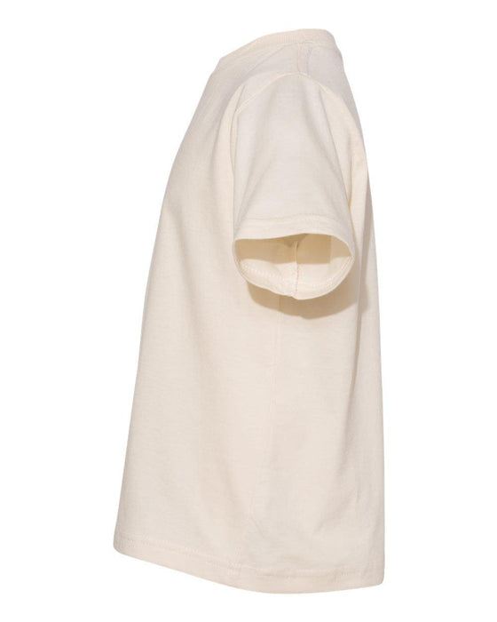 Rabbit Skins - Rabbit Skins Fine Jersey Children T-Shirt