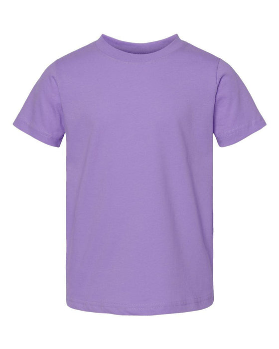 Rabbit Skins - Rabbit Skins Fine Jersey Children T-Shirt