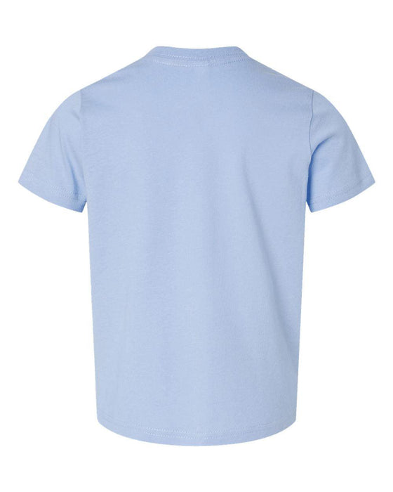 Rabbit Skins - Rabbit Skins Fine Jersey Children T-Shirt