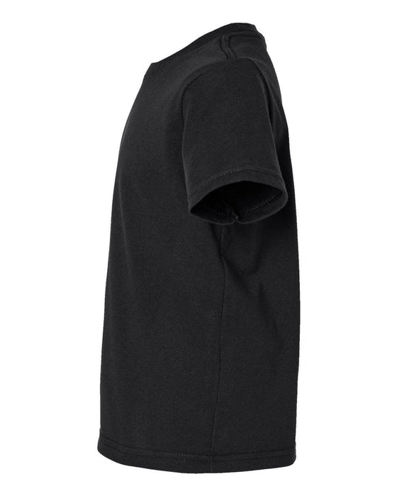 Rabbit Skins - Rabbit Skins Fine Jersey Children T-Shirt