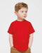 Rabbit Skins - Rabbit Skins Fine Jersey Children T-Shirt