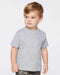 Rabbit Skins - Rabbit Skins Fine Jersey Children T-Shirt