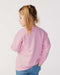 Rabbit Skins - Rabbit Skins Fleece Children Crewneck Sweatshirt
