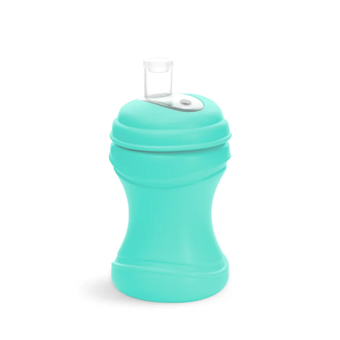 Re-Play Recycled Plastic Soft Spout Sippy Cup