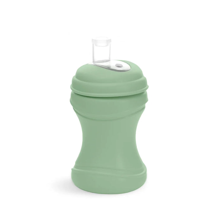 Re-Play Recycled Plastic Soft Spout Sippy Cup