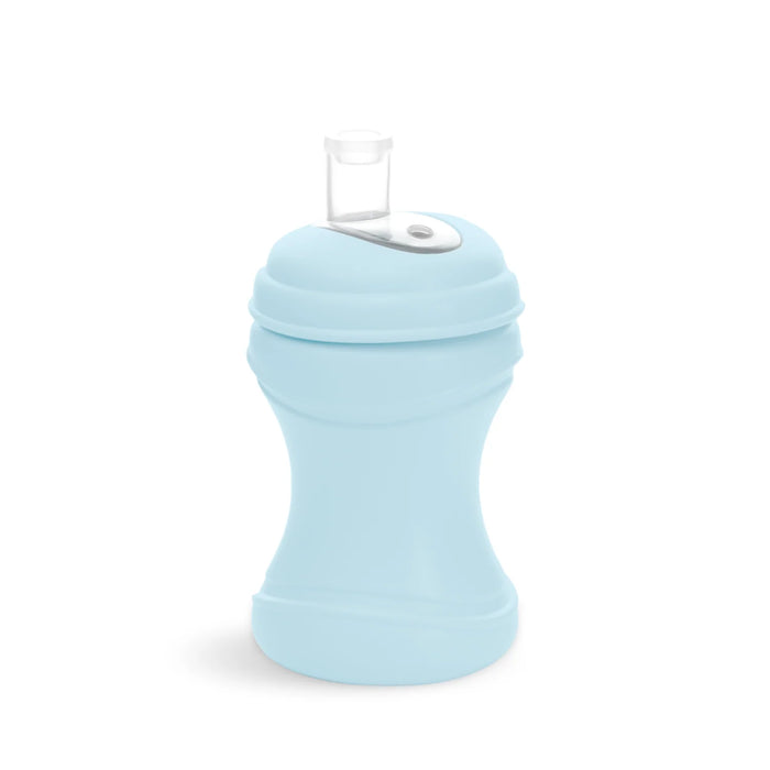 Re-Play Recycled Plastic Soft Spout Sippy Cup