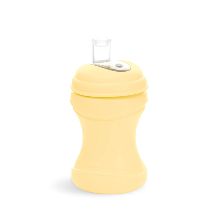 Re-Play Recycled Plastic Soft Spout Sippy Cup