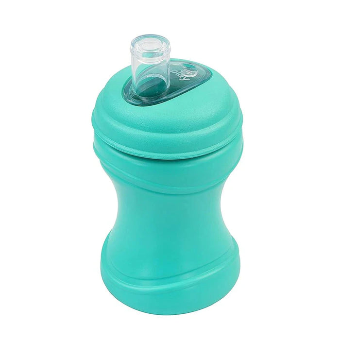 Re-Play Recycled Plastic Soft Spout Sippy Cup