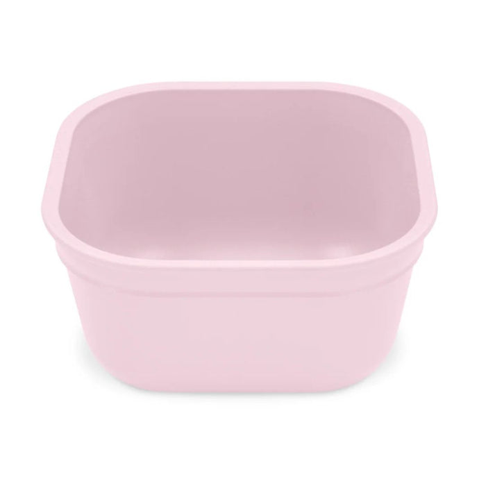 Re-Play Recycled Plastic Square 12oz Bowl - Solde Individually