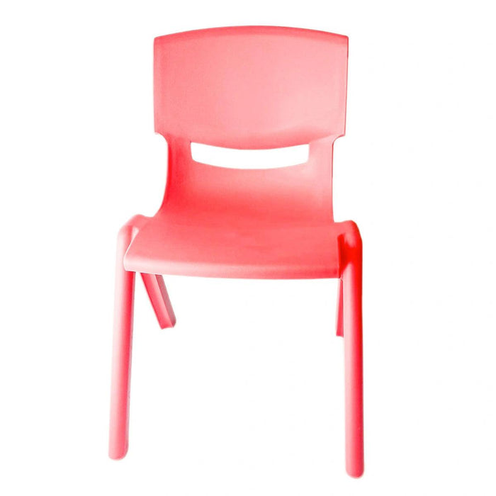 Children Daycare Chair