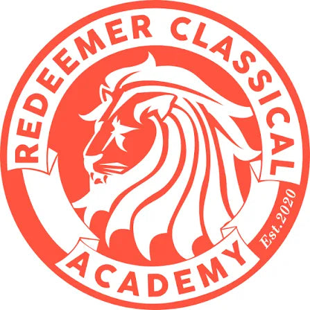 Redeemer Classical Academy