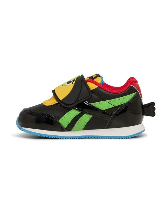 Reebok® - Reebok Baby & Toddler Boys Running Shoes (Sizes 3 to 10)