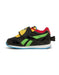 Reebok® - Reebok Baby & Toddler Boys Running Shoes (Sizes 3 to 10)