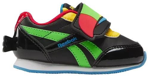 Reebok® - Reebok Baby & Toddler Boys Running Shoes (Sizes 3 to 10)