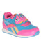 Reebok® - Reebok Baby Girls Running Shoes (Sizes 4 to 6)